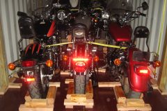 IMG_0018-1