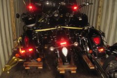 IMG_0023_1-2