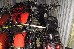 IMG_0028-3
