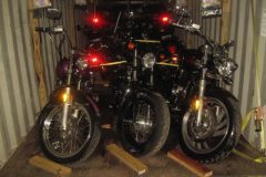 IMG_0028-4