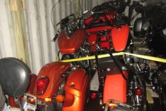 IMG_0029-3