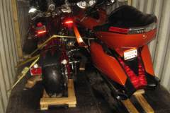 IMG_0032_1-3