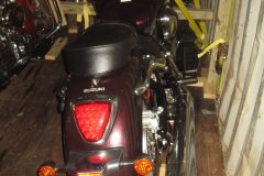IMG_0033-3