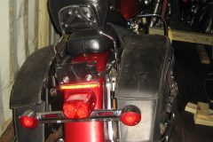 IMG_0034-2