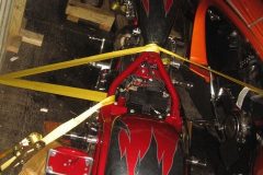 IMG_0034-3