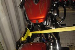 IMG_0035-1