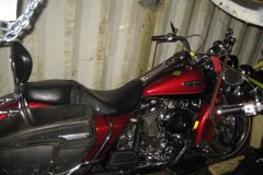 IMG_0035_1-1