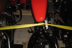 IMG_0036-1