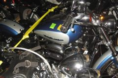 IMG_0039-3