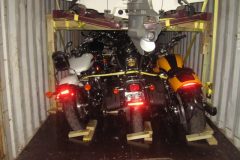 IMG_0047-1