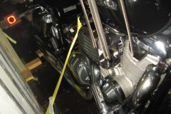 IMG_0061-1