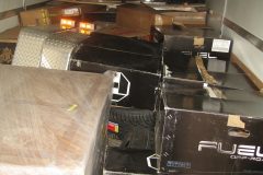 IMG_0043-3