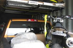 IMG_0048-2