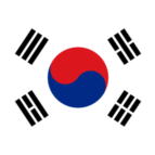 asia