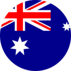 aus