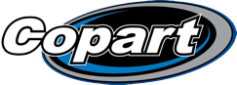 copart-logo-tran copart-logo-tran