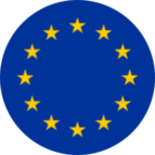 europe