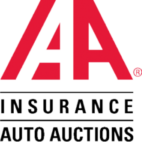 insurance-auto-auctions-inc-1@3x insurance-auto-auctions-inc-1@3x