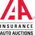 insurance-auto-auctions-inc-1@3x